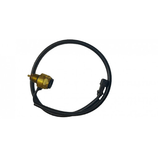 Water Drain Valve Mercedes Benz